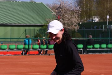 Bild 210 - 2010